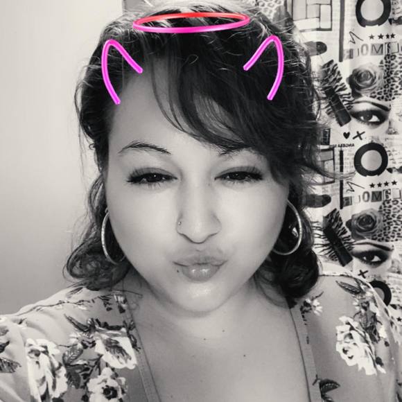 ms_mendoza